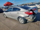 Kia FORTE 2015 — Copart