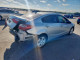 Kia FORTE 2015 — Copart