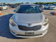 Kia FORTE 2015 — Copart