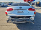 Kia FORTE 2015 — Copart