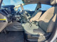 Kia FORTE 2015 — Copart