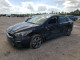 Kia FORTE 2021 — Copart