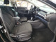 Kia FORTE 2021 — Copart