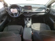 Kia FORTE 2021 — Copart