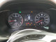 Kia FORTE 2021 — Copart