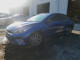 Kia FORTE 2024 — Copart