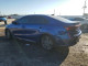Kia FORTE 2024 — Copart