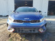 Kia FORTE 2024 — Copart