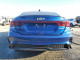 Kia FORTE 2024 — Copart