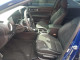 Kia FORTE 2024 — Copart