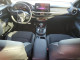 Kia FORTE 2024 — Copart