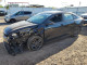 Kia FORTE 2021 — Copart