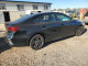 Kia FORTE 2021 — Copart