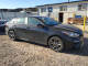 Kia FORTE 2021 — Copart