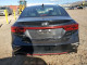 Kia FORTE 2021 — Copart