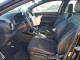 Kia FORTE 2021 — Copart