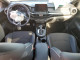 Kia FORTE 2021 — Copart
