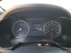 Kia FORTE 2021 — Copart
