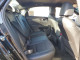 Kia FORTE 2021 — Copart