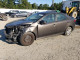 Kia FORTE 2012 — Copart