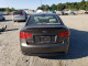Kia FORTE 2012 — Copart