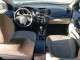 Kia FORTE 2012 — Copart