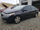 Kia FORTE 2017 — Copart