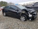 Kia FORTE 2017 — Copart