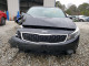 Kia FORTE 2017 — Copart