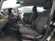 Kia FORTE 2017 — Copart