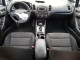 Kia FORTE 2017 — Copart
