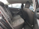 Kia FORTE 2017 — Copart