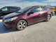 Kia FORTE 2018 — Copart