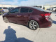 Kia FORTE 2018 — Copart