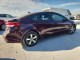 Kia FORTE 2018 — Copart