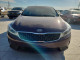 Kia FORTE 2018 — Copart