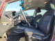 Kia FORTE 2018 — Copart
