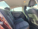 Kia FORTE 2018 — Copart
