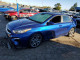Kia FORTE 2019 — Copart