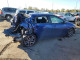 Kia FORTE 2019 — Copart