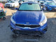 Kia FORTE 2019 — Copart