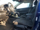Kia FORTE 2019 — Copart
