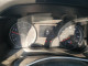 Kia FORTE 2019 — Copart
