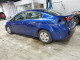 Kia FORTE 2017 — Copart