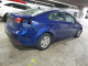 Kia FORTE 2017 — Copart