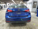 Kia FORTE 2017 — Copart