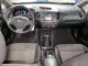 Kia FORTE 2017 — Copart
