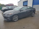 Kia FORTE 2024 — Copart