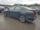Kia FORTE 2024 — Copart