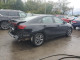 Kia FORTE 2024 — Copart